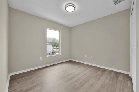 Condo in Jacksonville, Florida, 3 bedrooms № 2115375 - photo 23