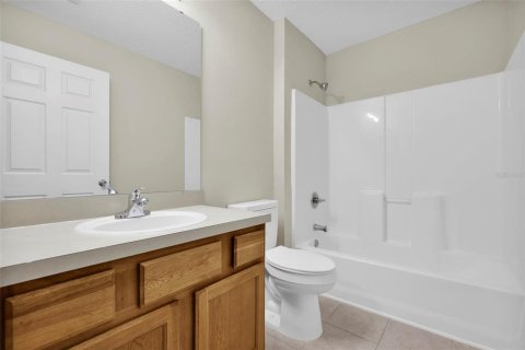 Condo in Jacksonville, Florida, 3 bedrooms № 2115375 - photo 24