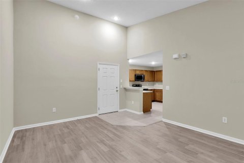 Condo in Jacksonville, Florida, 3 bedrooms № 2115375 - photo 5