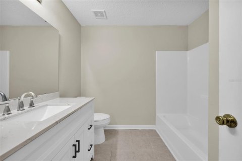 Condo in Jacksonville, Florida, 3 bedrooms № 2115375 - photo 26