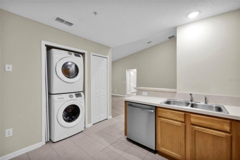 Condo in Jacksonville, Florida, 3 bedrooms № 2115375 - photo 11