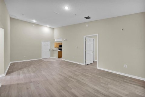 Condo in Jacksonville, Florida, 3 bedrooms № 2115375 - photo 19
