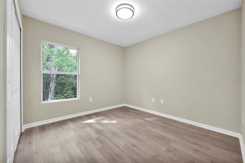 Condo in Jacksonville, Florida, 3 bedrooms № 2115375 - photo 25