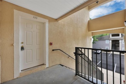 Condo in Jacksonville, Florida, 3 bedrooms № 2115375 - photo 3