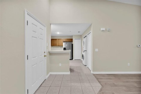 Condo in Jacksonville, Florida, 3 bedrooms № 2115375 - photo 6