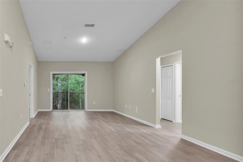Condo in Jacksonville, Florida, 3 bedrooms № 2115375 - photo 14