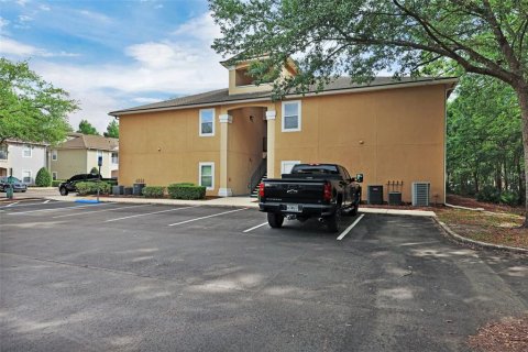Condo in Jacksonville, Florida, 3 bedrooms № 2115375 - photo 30