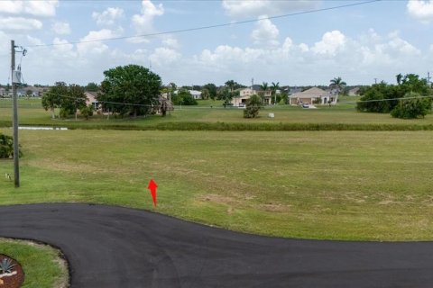Land in Punta Gorda, Florida № 1789549 - photo 3