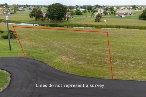 Land in Punta Gorda, Florida № 1789549 - photo 19