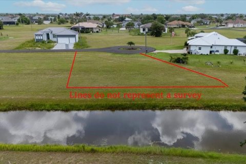 Land in Punta Gorda, Florida № 1789549 - photo 16