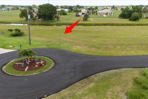 Land in Punta Gorda, Florida № 1789549 - photo 18