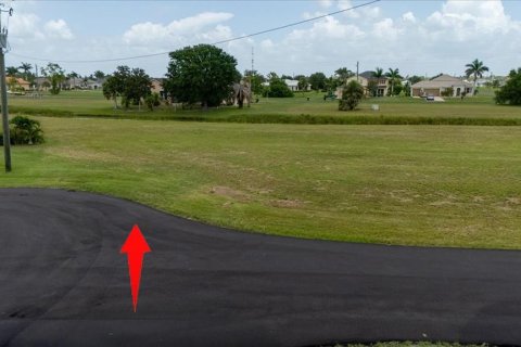 Land in Punta Gorda, Florida № 1789549 - photo 20