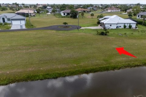 Land in Punta Gorda, Florida № 1789549 - photo 15