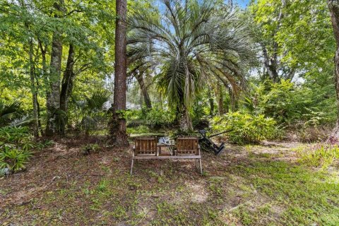 House in Inverness, Florida 2 bedrooms, 99.96 sq.m. № 1850931 - photo 29