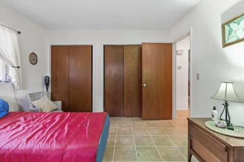 House in Inverness, Florida 2 bedrooms, 99.96 sq.m. № 1850931 - photo 24