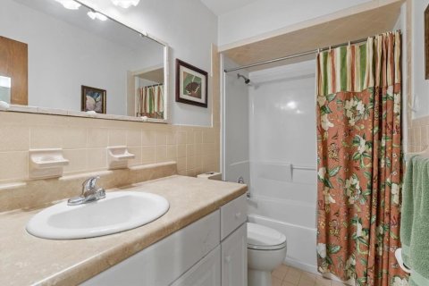 House in Inverness, Florida 2 bedrooms, 99.96 sq.m. № 1850931 - photo 22