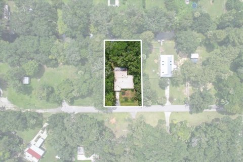House in Inverness, Florida 2 bedrooms, 99.96 sq.m. № 1850931 - photo 2