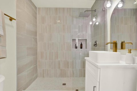 Casa en venta en Tampa, Florida, 4 dormitorios, 145.76 m2 № 2151537 - foto 24