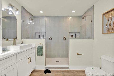 Casa en venta en Tampa, Florida, 4 dormitorios, 145.76 m2 № 2151537 - foto 18