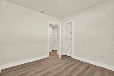 Casa en venta en Tampa, Florida, 4 dormitorios, 145.76 m2 № 2151537 - foto 23