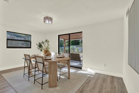 Casa en venta en Tampa, Florida, 4 dormitorios, 145.76 m2 № 2151537 - foto 12