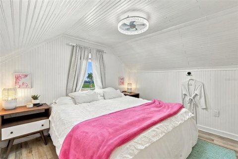 Villa ou maison à vendre à Punta Gorda, Floride: 2 chambres, 104.7 m2 № 2384217 - photo 28