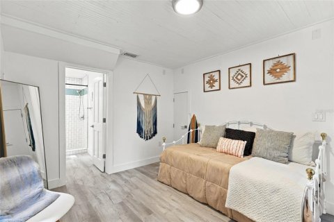 Villa ou maison à vendre à Punta Gorda, Floride: 2 chambres, 104.7 m2 № 2384217 - photo 25