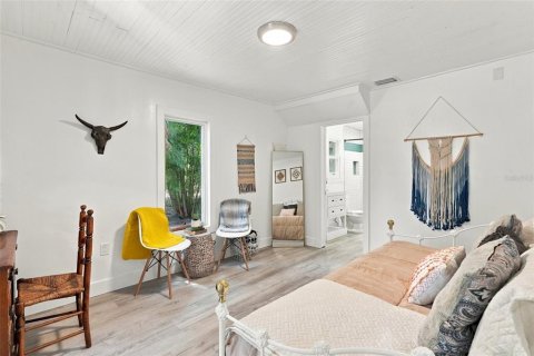 Villa ou maison à vendre à Punta Gorda, Floride: 2 chambres, 104.7 m2 № 2384217 - photo 24