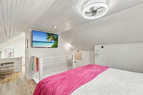 Villa ou maison à vendre à Punta Gorda, Floride: 2 chambres, 104.7 m2 № 2384217 - photo 30
