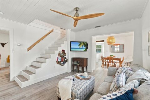 Villa ou maison à vendre à Punta Gorda, Floride: 2 chambres, 104.7 m2 № 2384217 - photo 13
