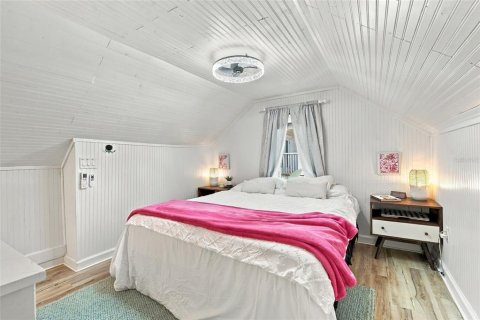 Villa ou maison à vendre à Punta Gorda, Floride: 2 chambres, 104.7 m2 № 2384217 - photo 29