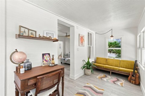 Villa ou maison à vendre à Punta Gorda, Floride: 2 chambres, 104.7 m2 № 2384217 - photo 6