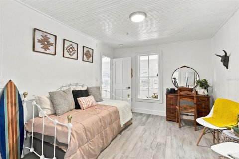 Villa ou maison à vendre à Punta Gorda, Floride: 2 chambres, 104.7 m2 № 2384217 - photo 26