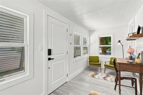 Villa ou maison à vendre à Punta Gorda, Floride: 2 chambres, 104.7 m2 № 2384217 - photo 8
