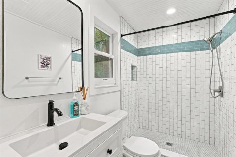 Villa ou maison à vendre à Punta Gorda, Floride: 2 chambres, 104.7 m2 № 2384217 - photo 27