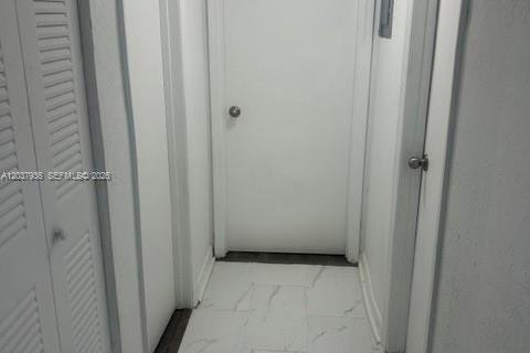 Condo in Sunrise, Florida, 2 bedrooms  № 2087871 - photo 13