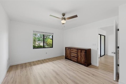 Condo in Bradenton, Florida, 2 bedrooms  № 2201363 - photo 20