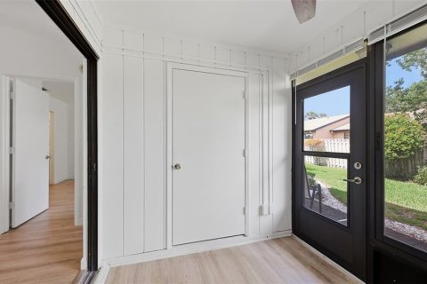 Condo in Bradenton, Florida, 2 bedrooms  № 2201363 - photo 15