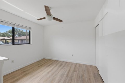 Condo in Bradenton, Florida, 2 bedrooms  № 2201363 - photo 28