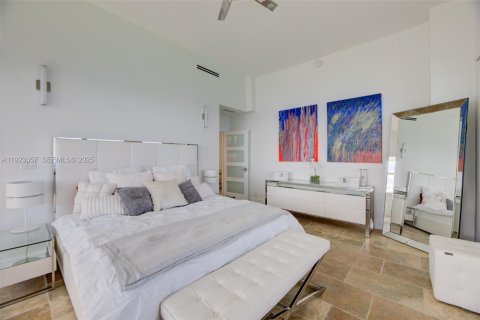 Appartement à louer à Hollywood, Floride: 2 chambres, 123.65 m2 № 1977432 - photo 3