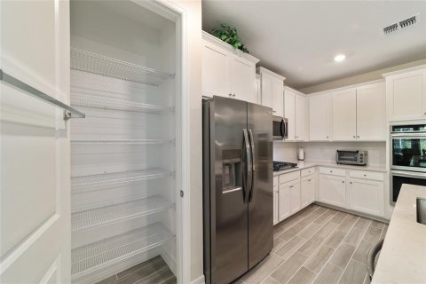 House in BELLECHASE in Ocala, Florida 4 bedrooms, 212.93 sq.m. № 1582218 - photo 20