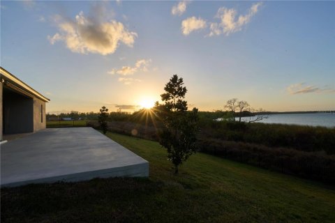 House in Winter Garden, Florida 4 bedrooms, 272.11 sq.m. № 2238000 - photo 6
