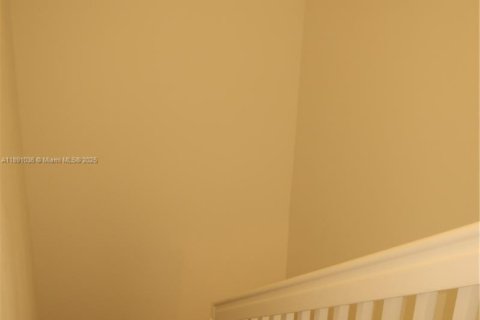 Townhouse in Homestead, Florida 3 bedrooms № 1944400 - photo 6