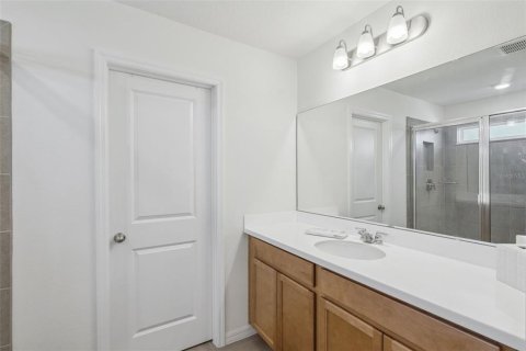 House in Kissimmee, Florida 3 bedrooms, 184.41 sq.m. № 2219226 - photo 14