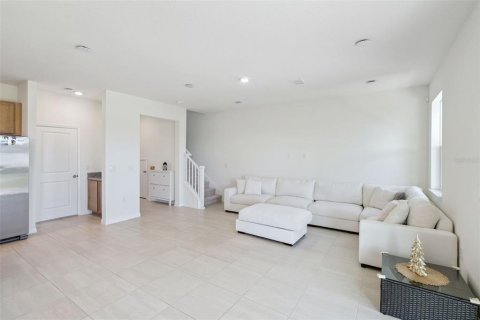 House in Kissimmee, Florida 3 bedrooms, 184.41 sq.m. № 2219226 - photo 19