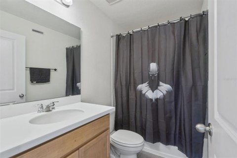 House in Kissimmee, Florida 3 bedrooms, 184.41 sq.m. № 2219226 - photo 12