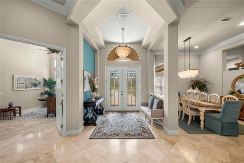 House in Hernando, Florida 3 bedrooms, 349.78 sq.m. № 2275716 - photo 24