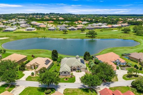 House in Hernando, Florida 3 bedrooms, 349.78 sq.m. № 2275716 - photo 3
