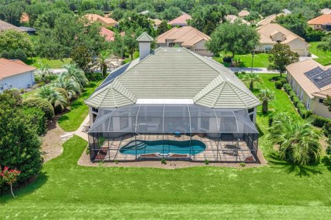 House in Hernando, Florida 3 bedrooms, 349.78 sq.m. № 2275716 - photo 5