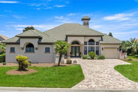 House in Hernando, Florida 3 bedrooms, 349.78 sq.m. № 2275716 - photo 7